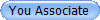 You Associate