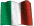 Italian language Site