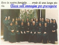 suore oblate san francesco saverio scuola